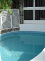 St Lucia 2007 108